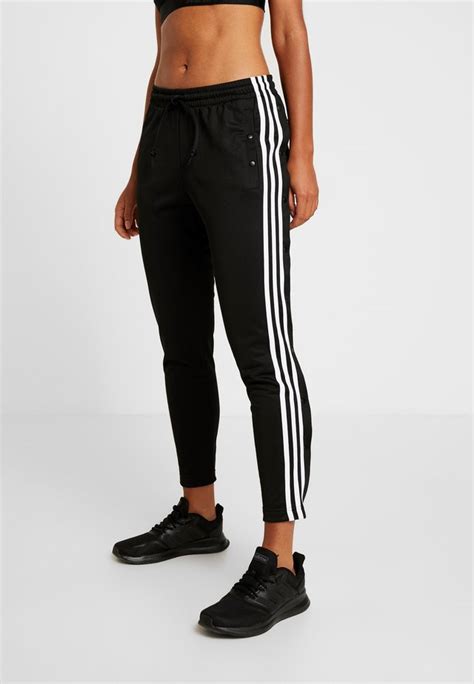 adidas broek zalando dames|Adidas leggingen dames.